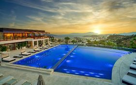 Grand Yazici Boutique Hotel & Spa Bodrum